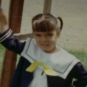 Meet your Posher, Vivian